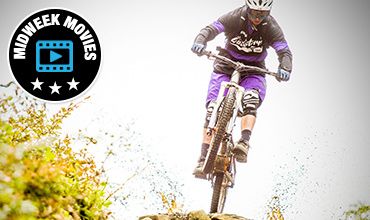 MoreDirt Midweek Movies Round Up - 74